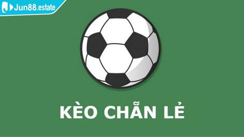 Bí quyết bắt kèo chính xác