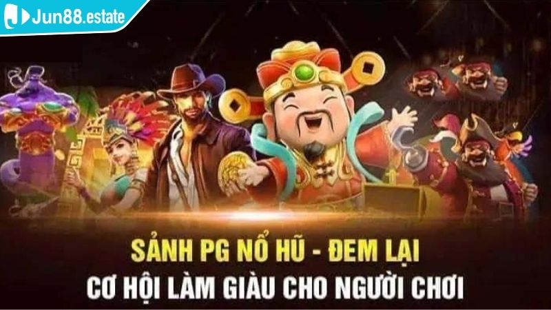 Bí quyết từ chuyên gia