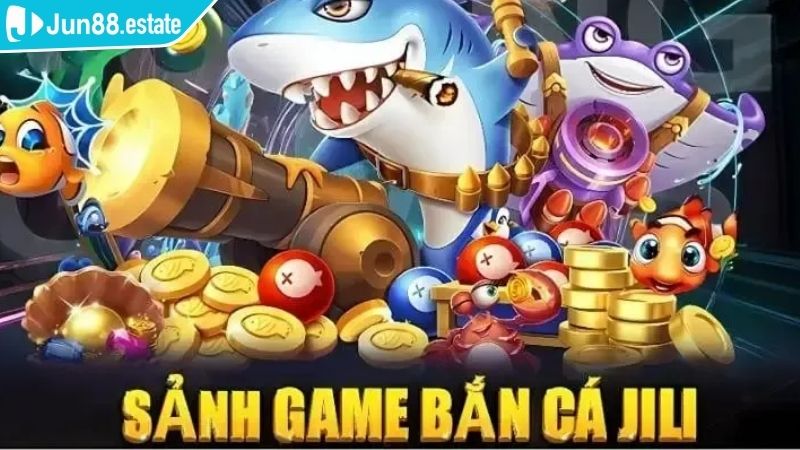 Cách chơi hiệu quả