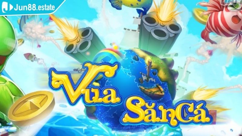 Chiến lược chơi hiệu quả