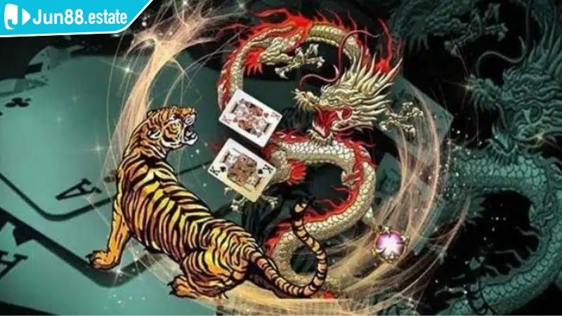 Chiến thuật chơi hiệu quả