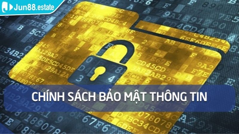Những quy định liên quan đến thu thập thông tin 
