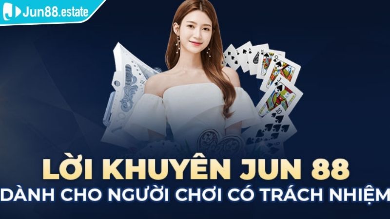 Chơi Có Trách Nhiệm Jun88 3 Quy định trách nhiệm về quản lý thời gian tham gia game