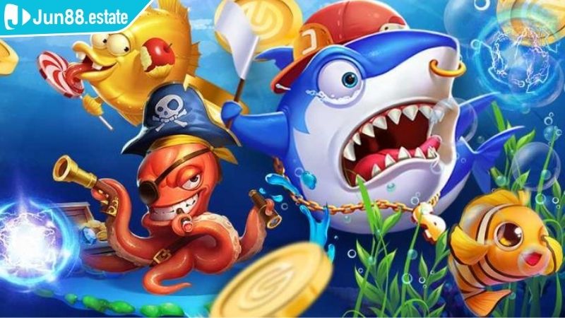 Hệ thống vũ khí và kỹ năng độc đáo