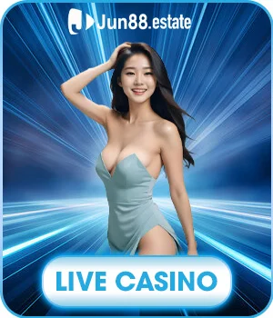 img live casino
