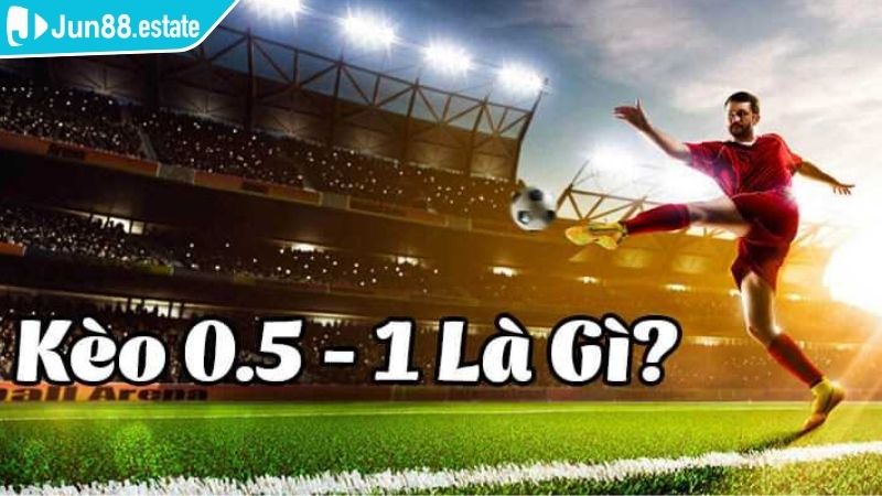 Nắm bắt biến động tỷ lệ kèo thường xuyên