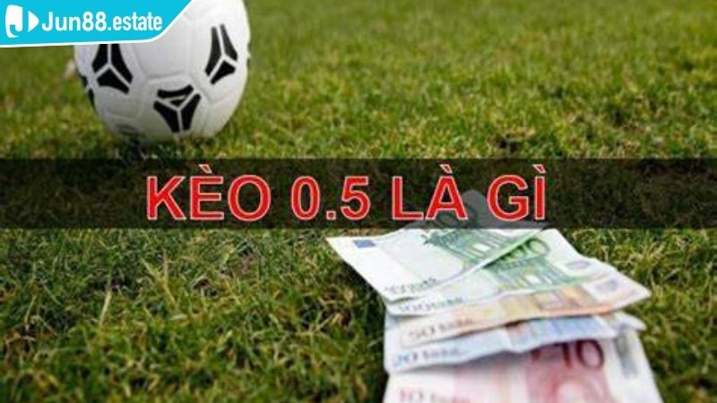 Tìm hiểu phong độ hai bên khi tham gia