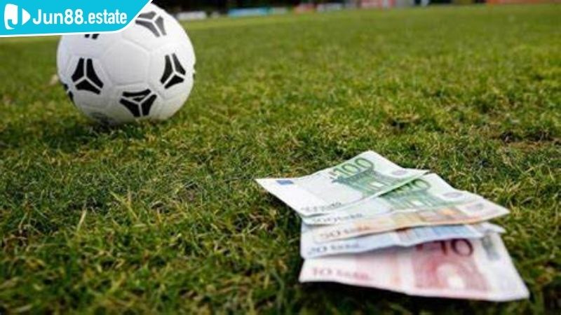 Hướng dẫn đọc cược handicap 1 trái hiệu quả 