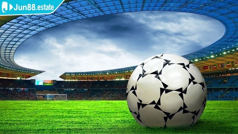 Tham gia cược chấp Cup C1 