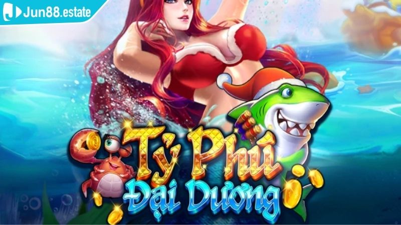 Kho vũ khí tối tân