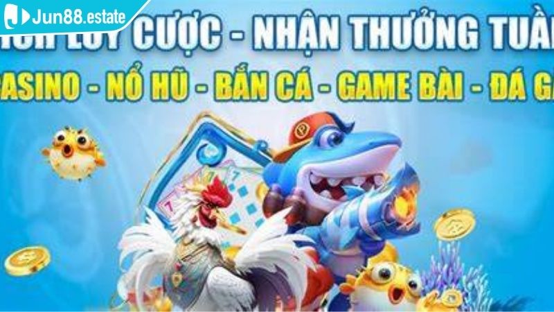 Nhận ưu đãi đặc biệt theo từng sự kiện