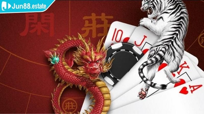 Mẹo tăng cơ hội thắng