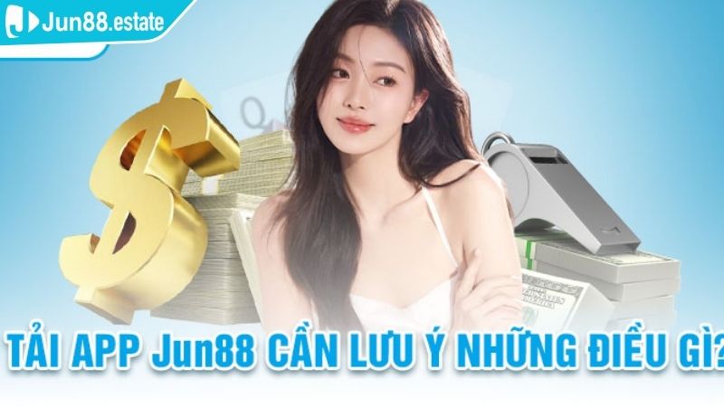 Lưu ý quan trọng trong quá trình cài đặt 