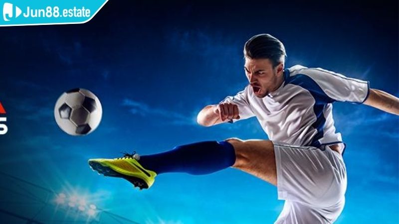 Trải nghiệm thể thao truyền thống hồi hộp