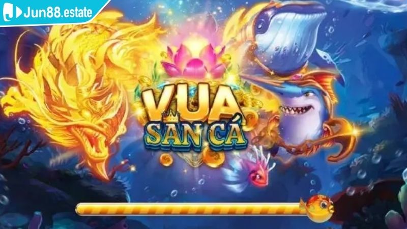 Ưu điểm nổi bật