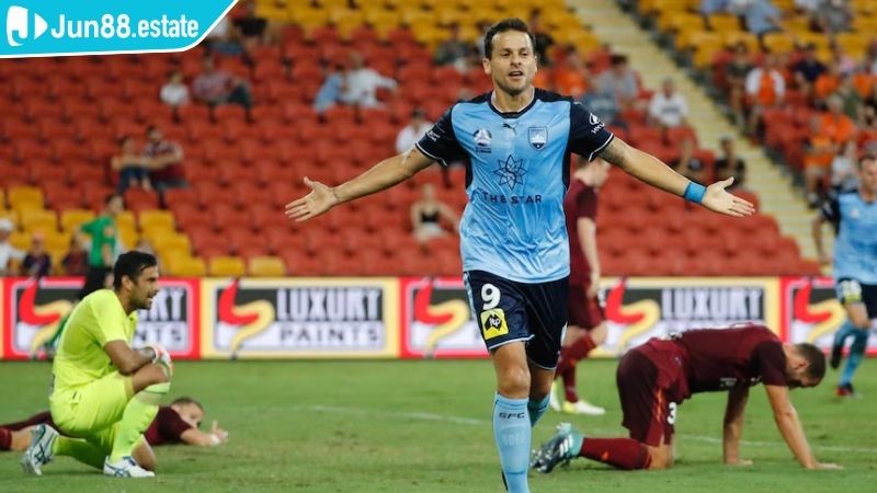 Cá độ bóng đá có tính phút bù giờ trường hợp tính thời gian chính thức