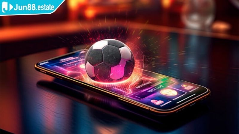 Cách chuyển Odds Châu Âu sang Châu Á điểm khác biệt
