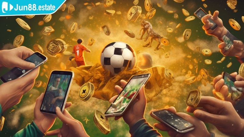 Cách chuyển Odds Châu Âu sang Châu Á lưu ý quan trọng