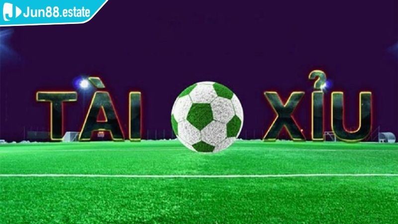 Cách đọc kèo bóng đá tài xỉu giải đáp chi tiết
