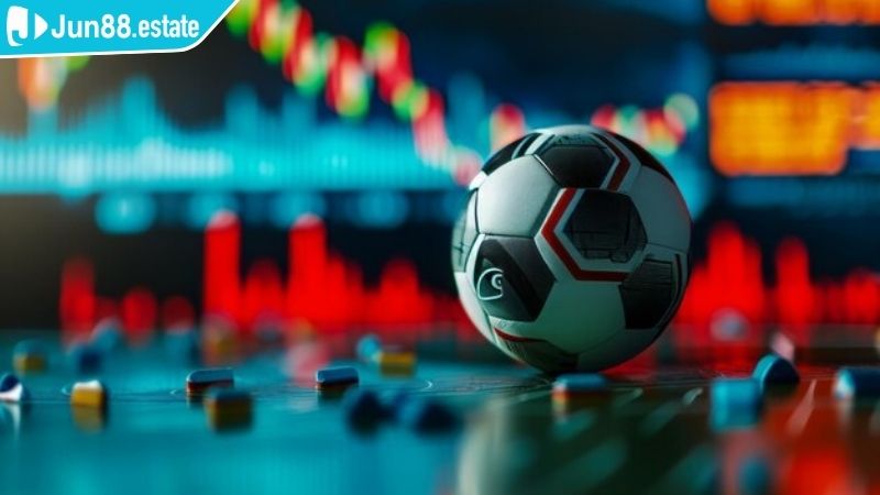 Cược vào đội cửa trên Nagoya Grampus