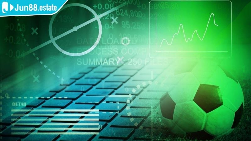 Kèo chấp 1.5 là gì
