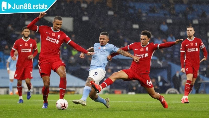 Cách phân tích trận đấu để soi kèo chấp 1.5 chính xác