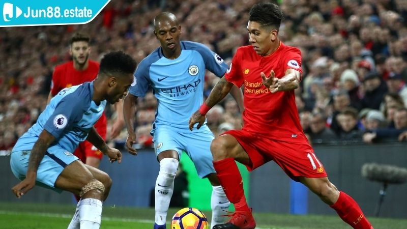 Theo dõi đội hình