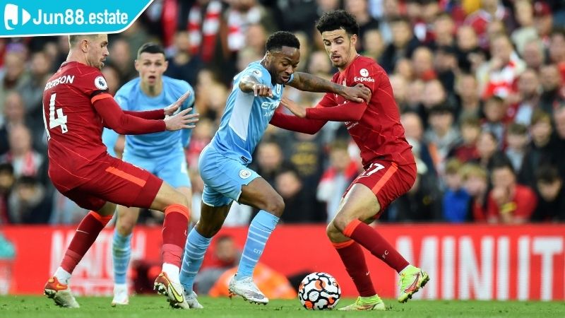 Phân tích động lực thi đấu bắt kèo chấp 1.75