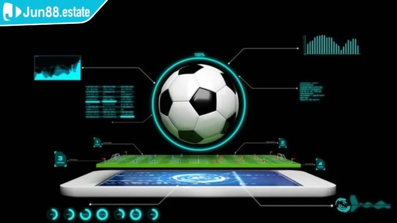 Yếu tố vàng để soi kèo chấp 2.25 chuẩn xác