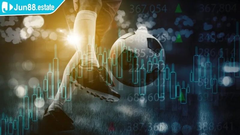 Quản lý vốn cẩn thận