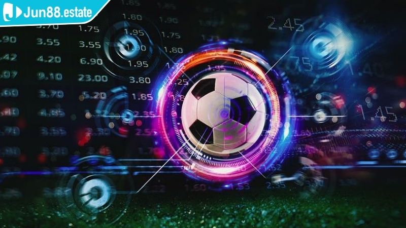 Bí quyết chinh phục kèo Play Off JUN88