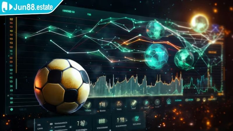 Kèo Play Off là gì?
