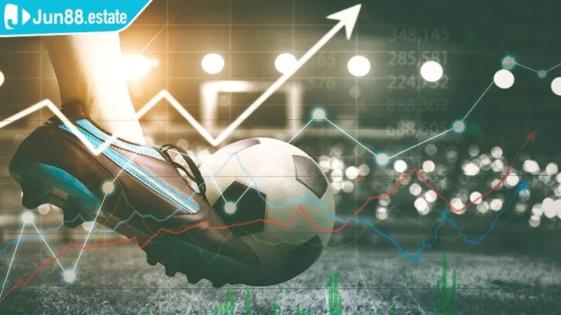 Những loại kèo không nên cược hiện nay cho anh em Những loại kèo không nên cược hiện nay cho anh em