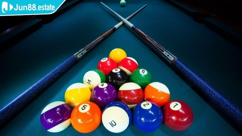 Trải nghiệm cá cược Bida